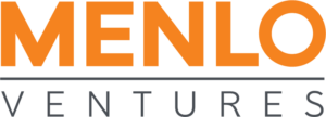 Menlo Ventures