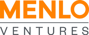 Menlo Ventures