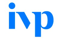 IVP Logo