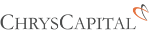 ChrysCapital