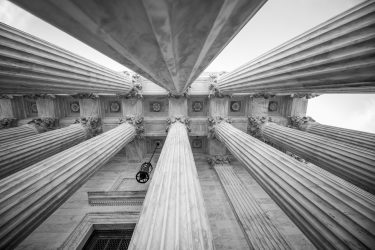 U.S. Supreme Court
