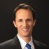 Todd Gluth