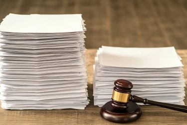 Tax Law