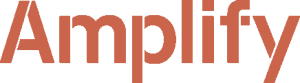 Amplify Partners