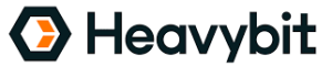 Heavybit