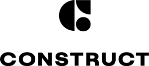 Construct Capital