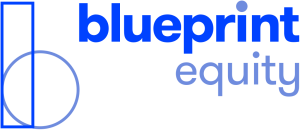 Blueprint Equity