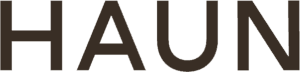 Haun Ventures