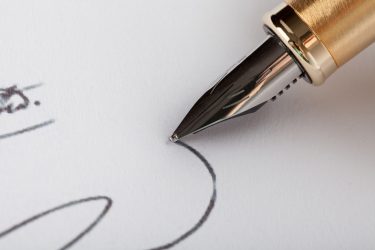 Side Letter