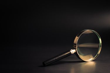Magnify