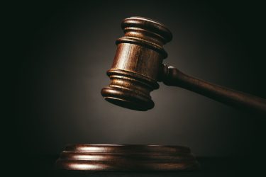 Ruling