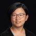 Shimeng Cheng