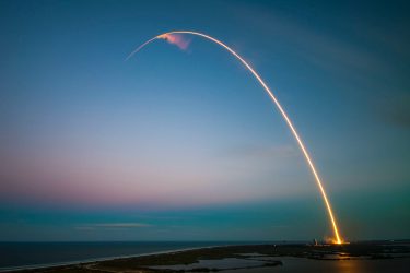 Launch
